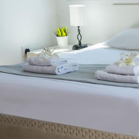 Protaras Holiday Villa Alexa Extérieur photo